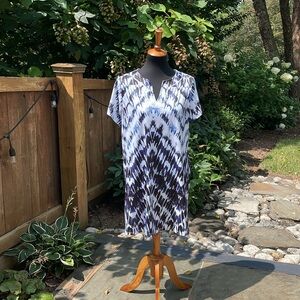 Swimsuits for All Cover Up